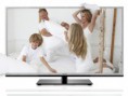 ML40,0 Toshiba 40TL938G 400cd 3D LED-TV DVB-T / C